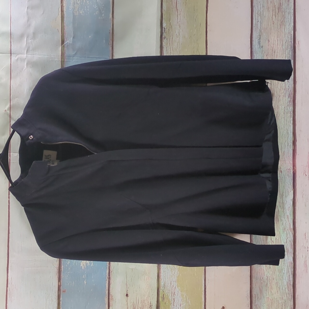 Bill Blass Suits Jacket